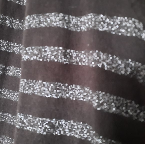 Guess sweater - Picture 5 of 6